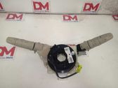 Airbag de volant