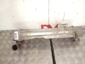 Radiador intercooler