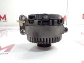 Generator/alternator