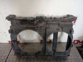 Panel de instrumentos