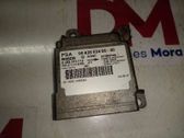 Unidad de control/módulo del Airbag