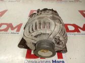 Generator/alternator