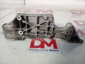 A/C compressor mount bracket