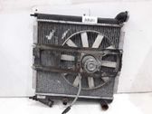 Radiateur de refroidissement