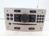 Steuergerät Audioanlage Soundsystem Hi-Fi