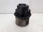 Soplador/ventilador calefacción