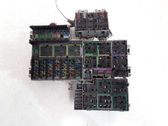 BSM Control unit