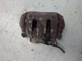 Caliper de freno delantero