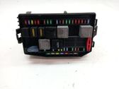 BSM Control unit