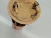 Bomba interna de combustible