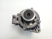 Generator/alternator