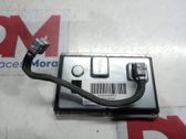 Xenon control unit/module