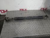 Middle center prop shaft