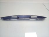 Bottom trim