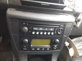 Unidad de control de sonido audio HiFi