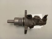 Servo-frein