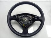 Volante