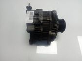 Generator/alternator