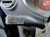 Indicator stalk
