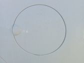 Fuel tank cap