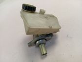 Brake booster