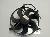 Elektrolüfter