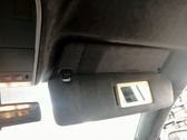 Sun visor