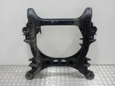 Front subframe