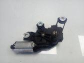 Motor del limpiaparabrisas trasero