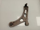 Front control arm