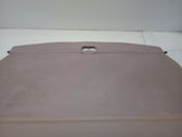 Tailgate/trunk/boot lid
