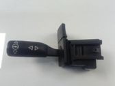 Steering wheel buttons/switches