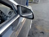Espejo lateral eléctrico de la puerta delantera