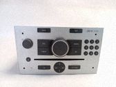 Unidad de control de sonido audio HiFi