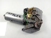 Wischermotor Heckscheibe
