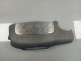 Autres pièces de carrosserie