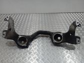 Motorlager Motordämpfer