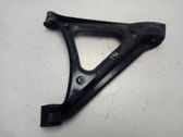 Rear control arm