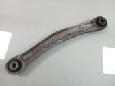 Querlenker hinten