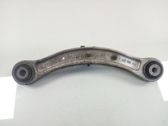 Querlenker hinten
