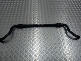 Front anti-roll bar/sway bar