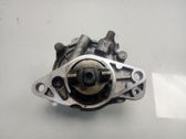 Vacuum pump