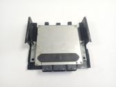 Unidad de control/módulo del motor