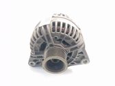 Generator/alternator