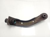 Support de moteur, coussinet