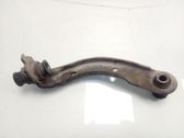 Support de moteur, coussinet