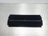 Puerta del maletero/compartimento de carga