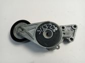 Lichtmaschine Riemenspanner Spannrolle Keilrippenriemen Keilriemen