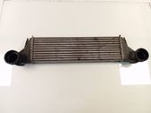 Radiador intercooler