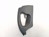 Manecilla interna puerta trasera